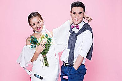 恐怖新游《10 Dead Doves》开启众筹 生化寂静岭风格